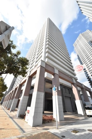 BELISTA神戸旧居留地