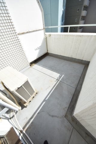 SANKOラフィーネ三宮