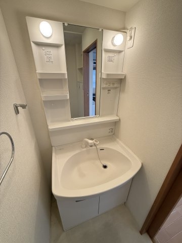 マイファーレ神戸