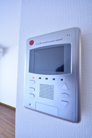 クレアール神戸