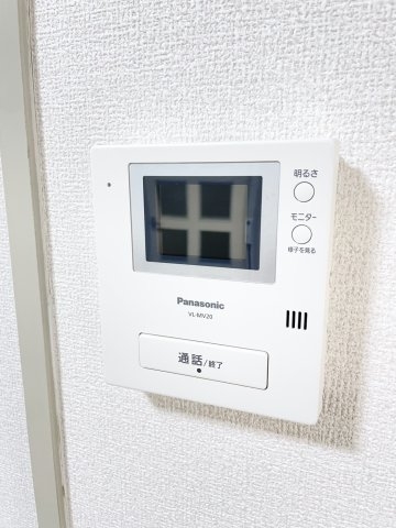 日の出ビル