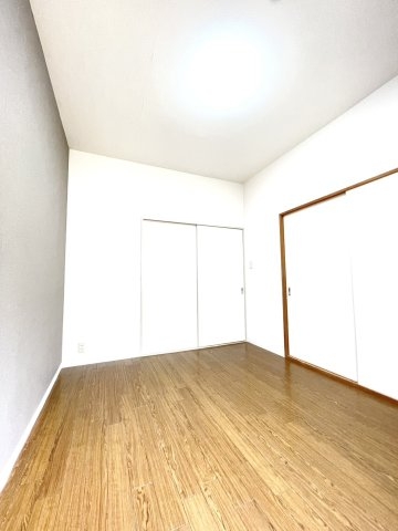 日の出ビル