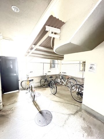 日の出ビル