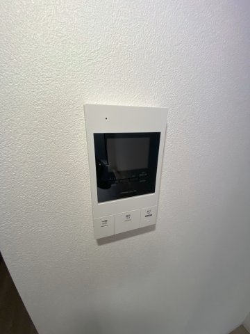 レシオス神戸クラルス