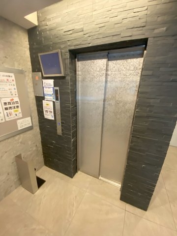 レシオス神戸クラルス