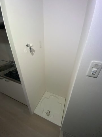 レシオス神戸クラルス