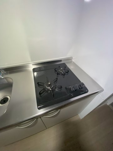 レシオス神戸クラルス