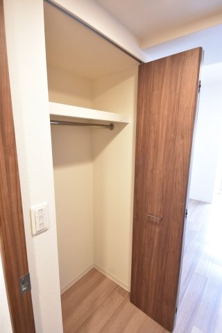 ララプレイスザ神戸シルフ