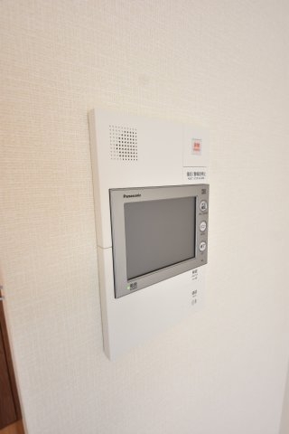 ララプレイスザ神戸シルフ