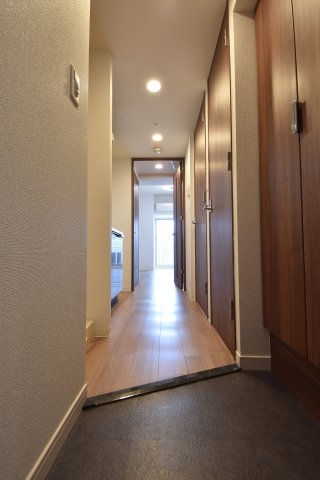 ララプレイスザ神戸シルフ