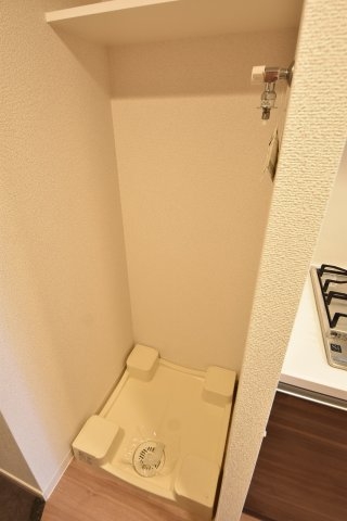 ララプレイスザ神戸シルフ