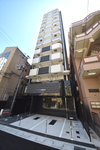 ララプレイスザ神戸シルフ