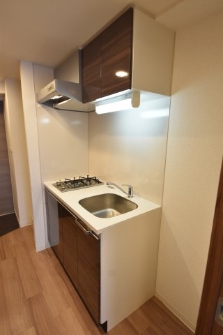 ララプレイスザ神戸シルフ