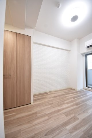 プレサンス三宮セントウエル