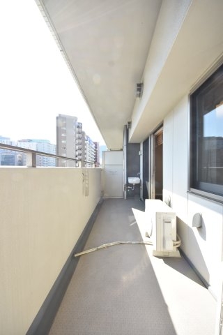 エルグレース神戸三宮タワーステージ