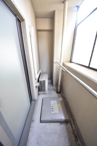 リアライズ神戸SOUTH