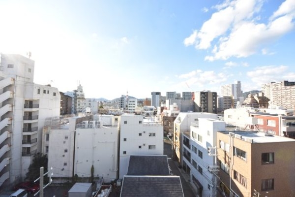 リアライズ神戸SOUTH