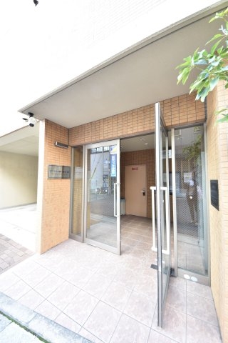 リアライズ神戸SOUTH