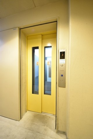 リアライズ神戸SOUTH
