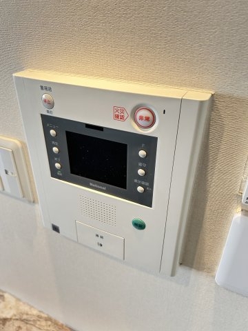 ＫＡＩＳＥＩ神戸海岸通第2