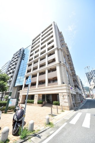 ＫＡＩＳＥＩ神戸海岸通第2