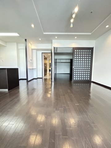 ＫＡＩＳＥＩ神戸海岸通第2