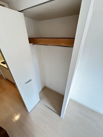 プレサンス神戸西スパークリング