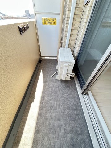 プレサンス神戸西スパークリング