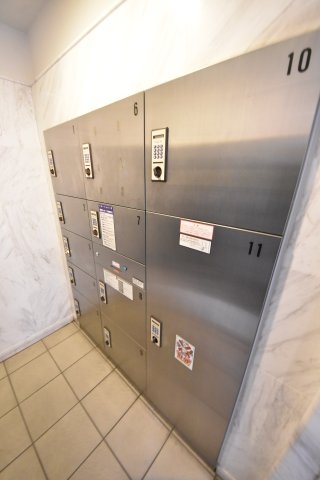 プレサンス神戸西スパークリング