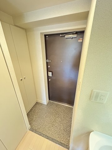 プレサンス神戸西スパークリング