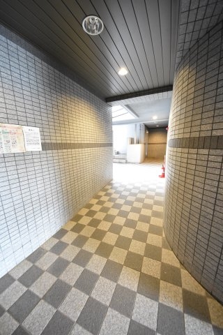 ワコーレ新神戸ステージ