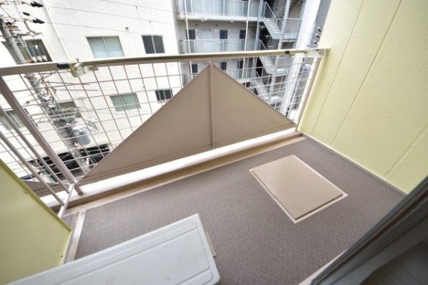 ヒルズコート海岸通