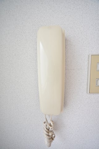 ヒルズコート海岸通