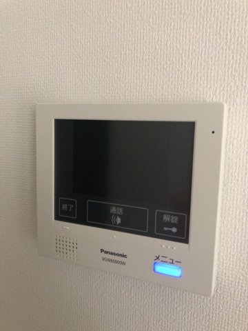 ビアンカ元町