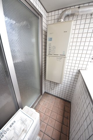 ビアンカ元町
