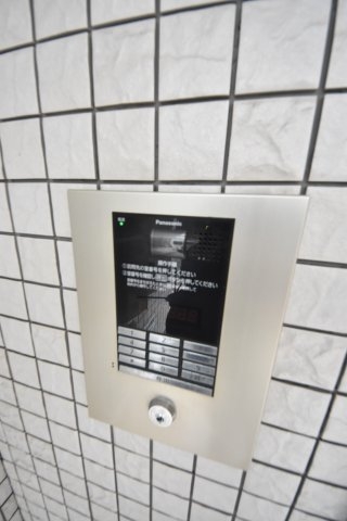ビアンカ元町