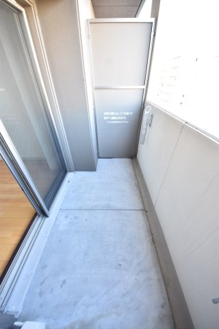 アスヴェル神戸駅前