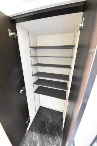 アスヴェル神戸駅前