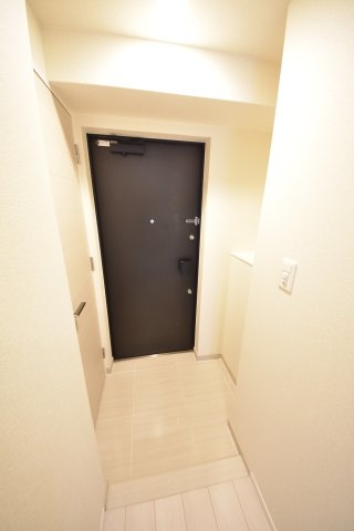 プラネソシエ神戸元町