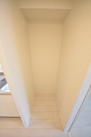 プラネソシエ神戸元町