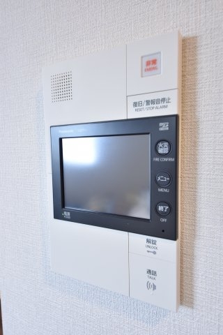 クロスレジデンス神戸元町(アーバネックスみなと元町2)