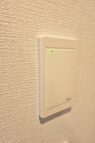 クロスレジデンス神戸元町(アーバネックスみなと元町2)