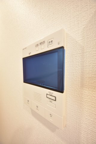 セレニテ三宮リアン