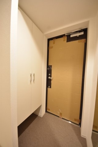 セレニテ三宮リアン