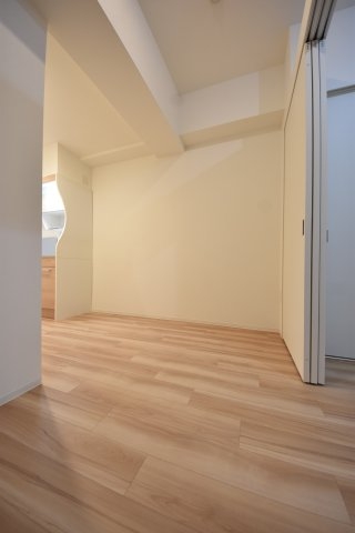 セレニテ三宮リアン