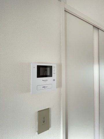 宮井マンション