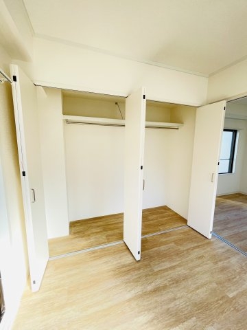 宮井マンション