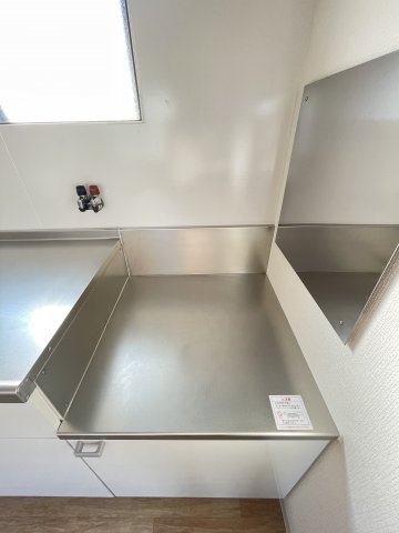 宮井マンション