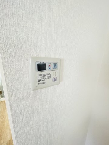 宮井マンション