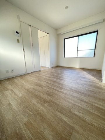 宮井マンション